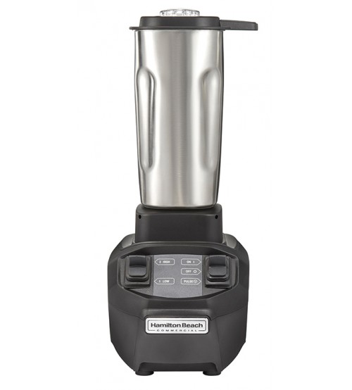 Bar Blender 