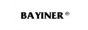 Bayiner