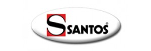 Santos