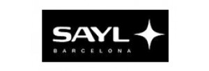 Sayl