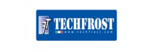 Techfrost