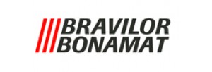 Bravilor Bonamat