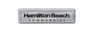 Hamilton Beach 