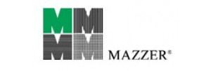 Mazzer