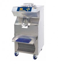 Ice Cream Pasturizing machine