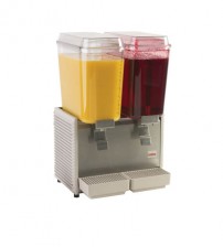 Juice Dispensing Machine