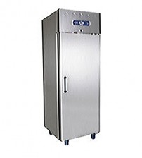 Single door Refrigerator