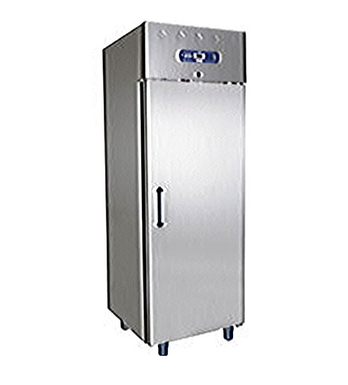 Single door Refrigerator