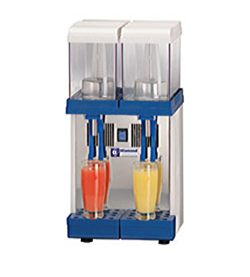 Juice Dispensor