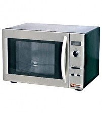 Professional Microwave oven