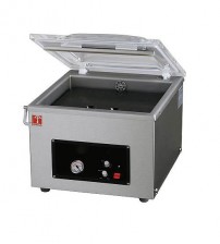 Vacuum packing Machine