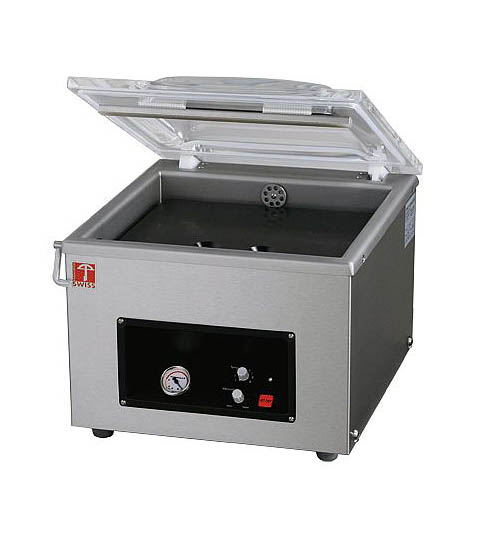 Vacuum packing Machine