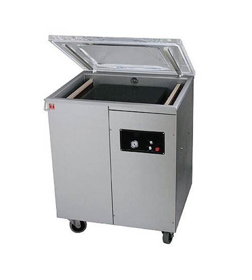 Vacuum packing Machine