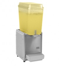 Cold Beverage Dispenser