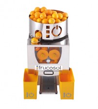 Orange Juicer