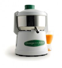 Juicer