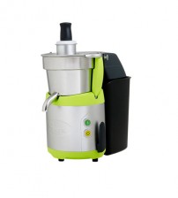 Centrifugal Juice Extractor