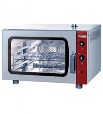 Electric Convection Oven (hot air)