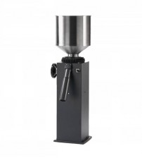 Coffee Grinder