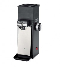 Coffee Grinder