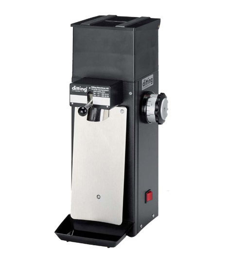 Coffee Grinder