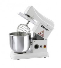 Planetary Mixer (Domino Smart 7)