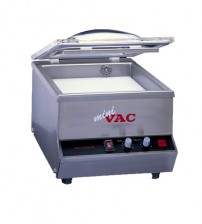 Vacuum packing Machine