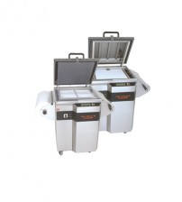 Vacuum packing Machine