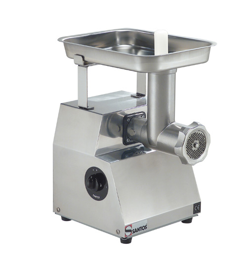 Meat Mincer