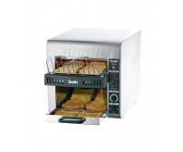 Conveyor Toaster 2GB