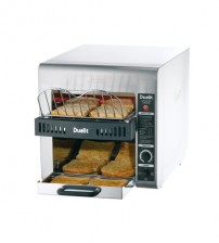 Conveyor Toaster 2GB