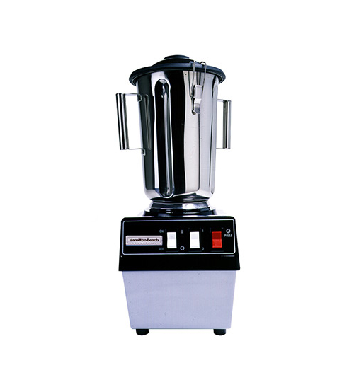 Food Blender 