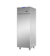 Rio Chiller Single door s/s Upright