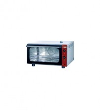 Electric Convection Oven