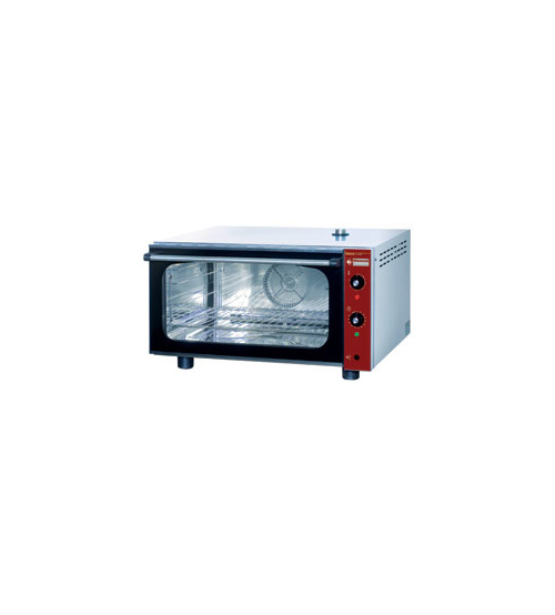 Electric Convection Oven