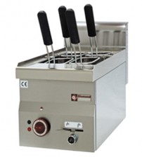 Electric Pasta Cooker Basin 14 liter