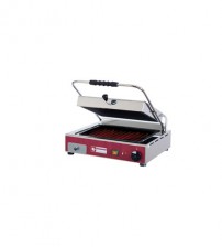 Grill Panini Medium-Vitroceramic