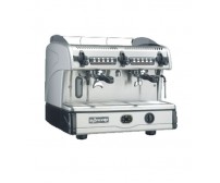 Coffee Machine