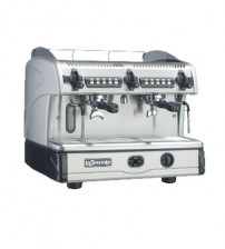 Coffee Machine