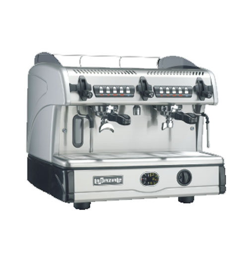 Coffee Machine