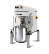 Planetary Mixer (Domino Smart 20)