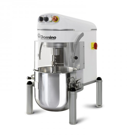 Planetary Mixer (Domino Smart 20)