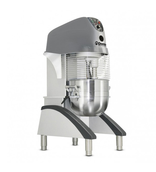 Planetary Mixer (Domino Smart 40)