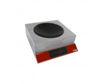 Induction Cooking Plate