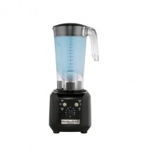 Bar Blender 