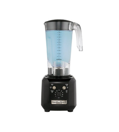 Bar Blender 