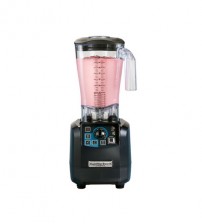 Bar Blender 