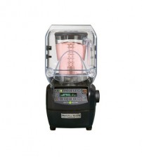 Summit Sound Shield Blender