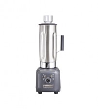 High-Performance Food Blender 