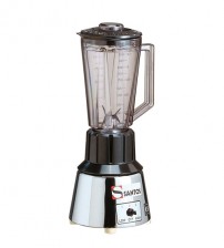 Bar Blender 